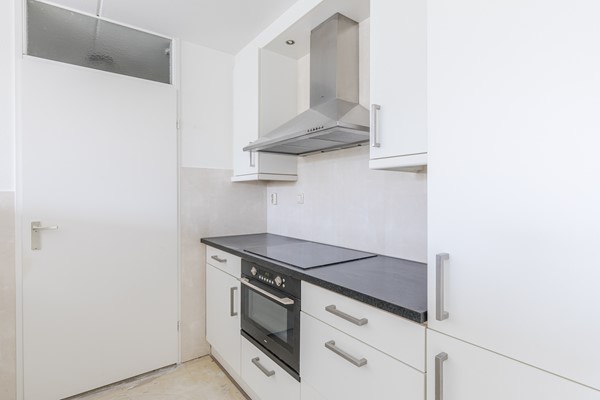 Medium property photo - Gulikstraat 236, 5913 CZ Venlo